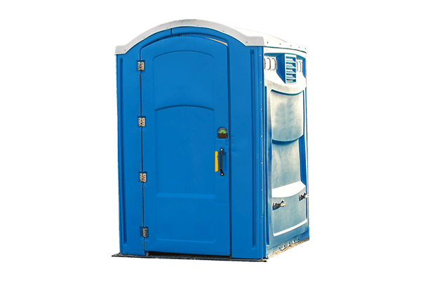 ADA Handicap Accessible Porta Potty Joseph MO