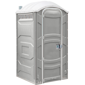 Contact Joseph Porta Potty