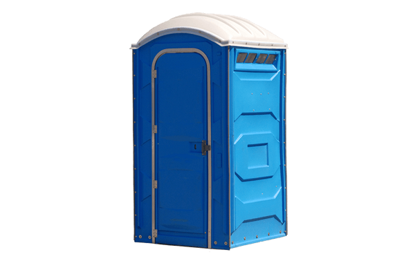Standard Porta Potty Rentals Joseph MO